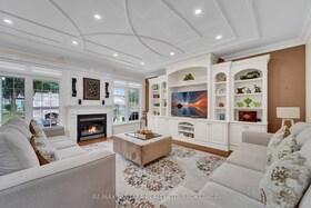 8018 Cathedral Drive, Niagara, ON , MLS #X12354592 , Image - 1