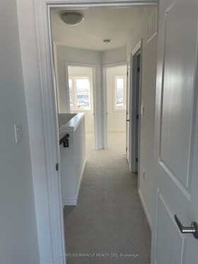 575 Woodward Avenue, Hamilton, ON , MLS #X12115173 , Image - 1