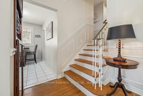 11 Kings Gate, Hamilton, ON , MLS #X12115379 , Image - 1