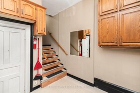 77 Cathcart Street, Hamilton, ON , MLS #X12115210 , Image - 1