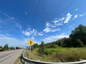 1276 Hwy 6 N/A, Hamilton, ON , MLS #X12115155 , Image - 1