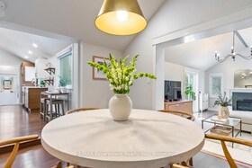 12 Washington Avenue, Halton, ON , MLS #W12115523 , Image - 1