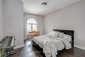 291 Glen Afton Drive, Halton, ON , MLS #W12115385 , Image - 1
