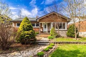 474 Mayzel Road, Halton, ON