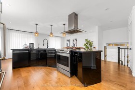 2364 Wyandotte Drive, Halton, ON , MLS #W12115359 , Image - 1