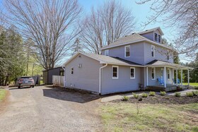1379 County Road 2 Road W, Leeds and Grenvi, ON , MLS #X12115578 , Image - 1