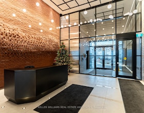 3200 William Coltson Avenue, Halton, ON , MLS #W12919190 , Image - 1