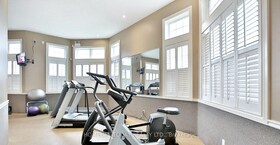 1830 Walker's Line, Halton, ON , MLS #W12115241 , Image - 1