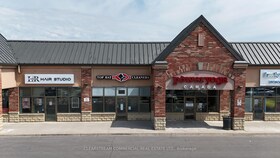361 Mountainview Road S, Halton, ON , MLS #W12115168 , Image - 1