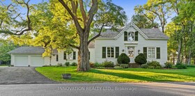 256 Wilson Street, Lanark, ON , MLS #X12115485 , Image - 1