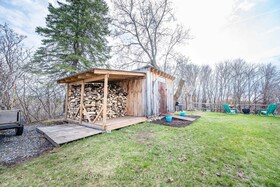 81 York Street, Lanark, ON , MLS #X12283020 , Image - 1