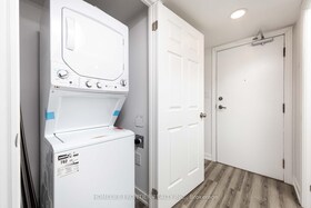 3 Rean Drive, Toronto, ON , MLS #C12115293 , Image - 1