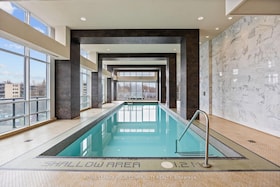 825 Church Street, Toronto, ON , MLS #C12435575 , Image - 1