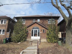 208 Millwood Road, Toronto, ON