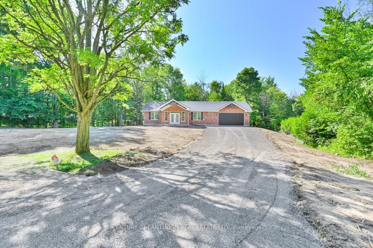 1713 Hollowview Road, Centre Hastings, ON, Centre Hastings
