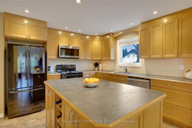 163 Paudash School Road, Hastings, ON , MLS #X12115235 , Image - 1