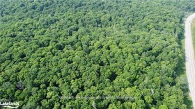 3944 County Road 21 Highway, Haliburton, ON , MLS #X12115290 , Image - 1