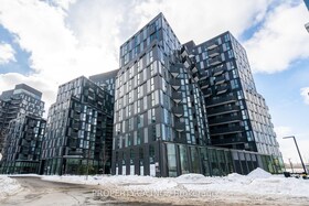 30 Tretti Way, Toronto, ON , MLS #C12115178 , Image - 1