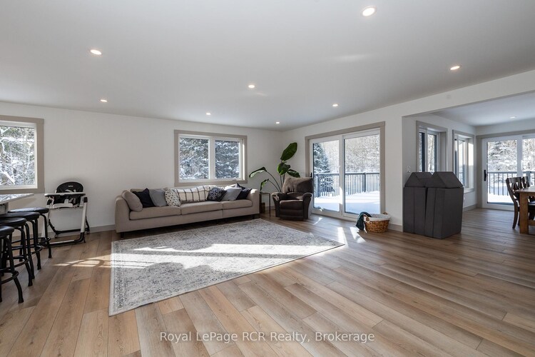 126 West Street, Georgian Bluffs, ON, Georgian Bluffs