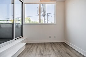 170 Chiltern Hill Road, Toronto, ON , MLS #C12115177 , Image - 1