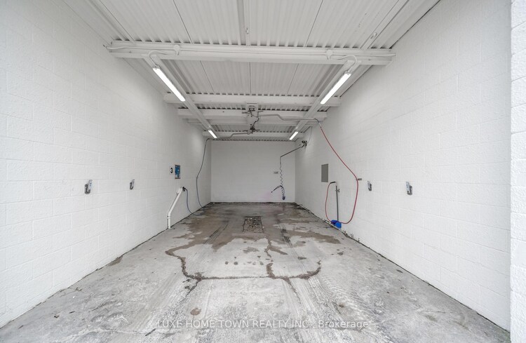 683 11th Street, Hanover, ON, Hanover