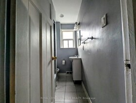 303 Caledonia Road, Toronto, ON , MLS #W12115133 , Image - 1