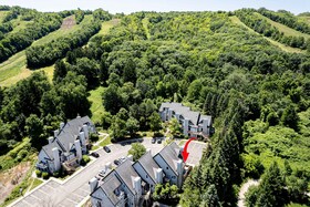 796468 GREY ROAD 19 N/A, Grey County, ON , MLS #X12115139 , Image - 1