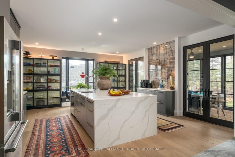 124 Churchill Crescent, Kingston, ON, 14 - Central City East