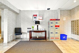 8591 Riverside Drive E, Essex, ON , MLS #X12115176 , Image - 1