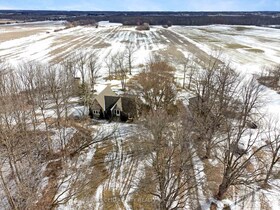 33875 Fifth Line, Elgin, ON , MLS #X11964712 , Image - 1