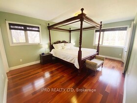 7454 Old Church Road, Peel, ON , MLS #W12115407 , Image - 1