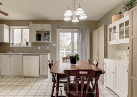 27 COOK Crescent, Elgin, ON , MLS #X12115202 , Image - 1