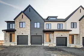 15 Optimist Drive, Elgin, ON , MLS #X12515956 , Image - 1