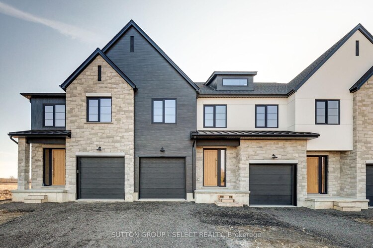 15 Optimist Drive, Southwold, ON, Rural Southwold