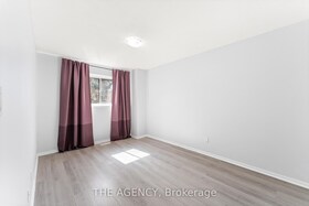 35 McMullen Crescent, Peel, ON , MLS #W12115388 , Image - 1