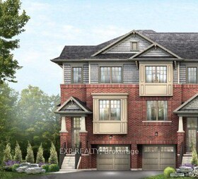 Ph 8B-A Wyndfield L B456-05 N/A, Brantford, ON