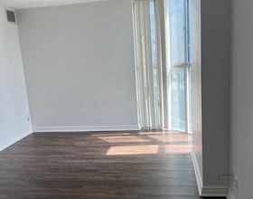 25 Trailwood Drive, Peel, ON , MLS #W12971686 , Image - 1