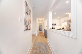 97 Swanhurst Boulevard, Peel, ON , MLS #W12117877 , Image - 1
