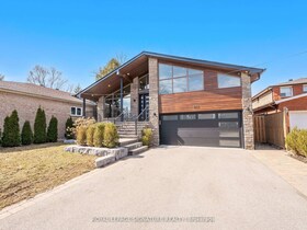411 Targa Road, Peel, ON , MLS #W12115289 , Image - 1