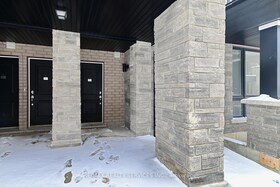 9460 The Gore Road, Peel, ON , MLS #W12115217 , Image - 1