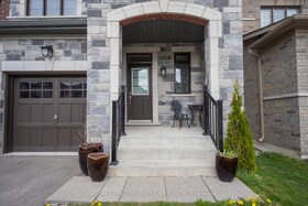 6 PENLEA Gate, Peel, ON , MLS #W12115160 , Image - 1
