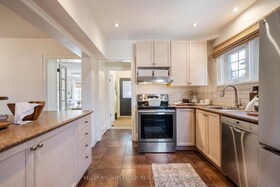 316 King Street E, Durham, ON , MLS #E12115169 , Image - 1