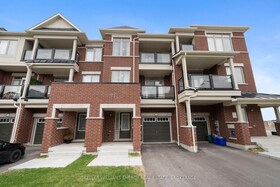 1097 Lockie Drive, Durham, ON , MLS #E12115308 , Image - 1