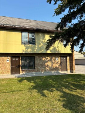 200 Valencia Road, Durham, ON , MLS #E12115490 , Image - 1