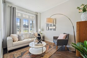 62 Bignell Crescent, Durham, ON , MLS #E12115431 , Image - 1