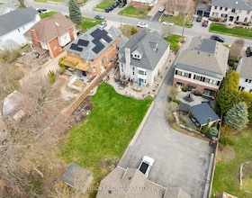470 Poplar Avenue, Durham, ON , MLS #E13135362 , Image - 1