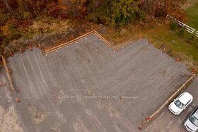 1701 Darlington Park Road, Durham, ON , MLS #E12115219 , Image - 1