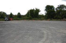 1701 Darlington Park Road, Durham, ON , MLS #E12115225 , Image - 1