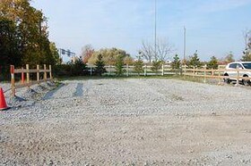 1701 Darlington Park Road, Durham, ON , MLS #E12115203 , Image - 1