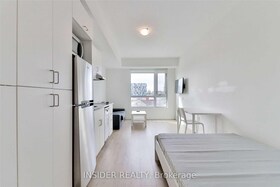 1800 Simcoe Street N, Durham, ON , MLS #E12115142 , Image - 1